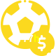 Aposte em esportes do mundo todo no 777h!