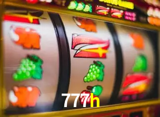 Desvendando o Mundo dos Jogos Virtuais na 777h