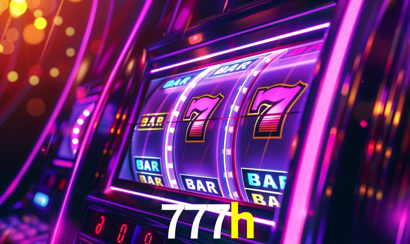 777h bet