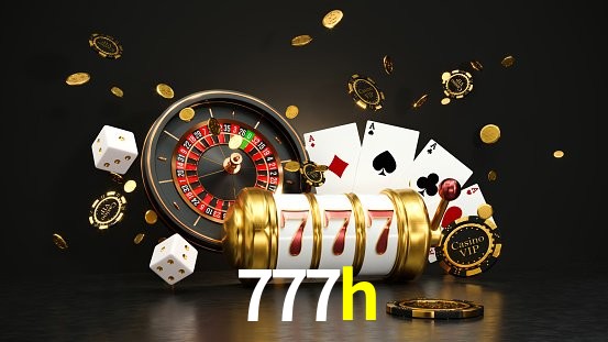 Statistics 777h