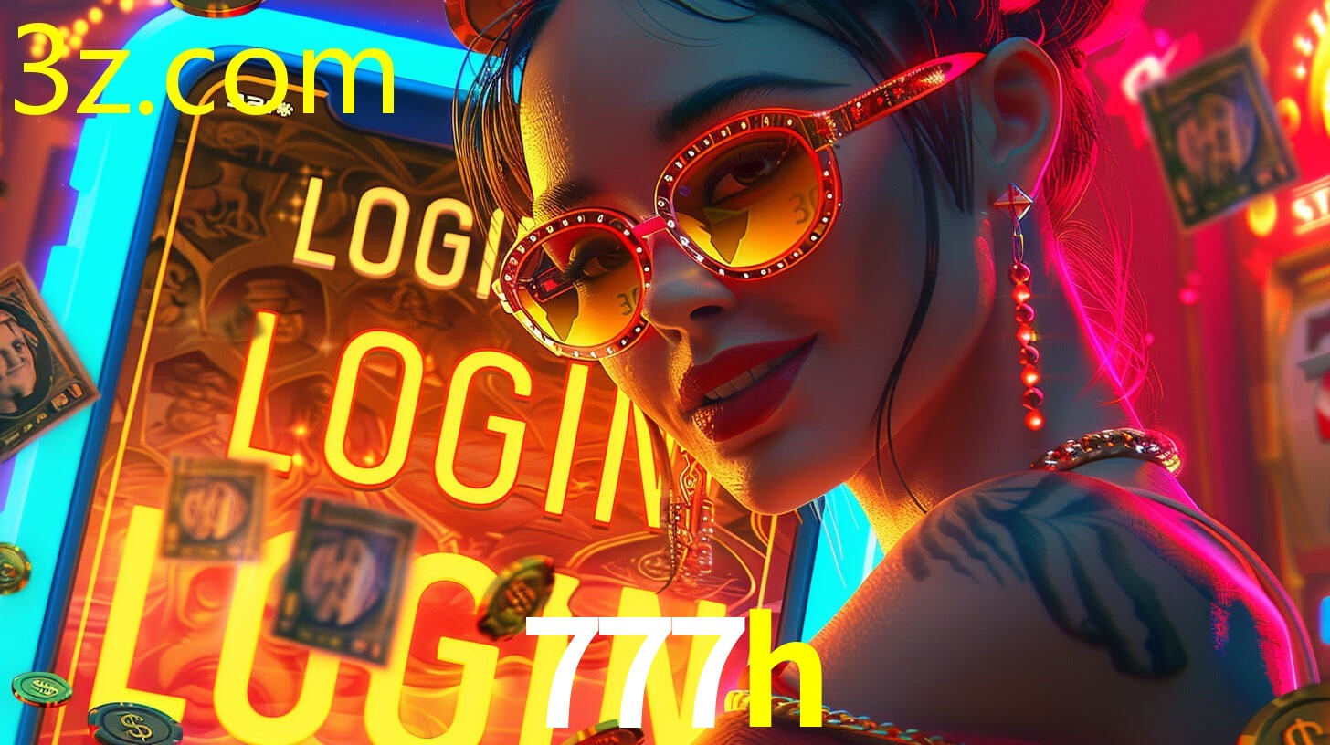 Fortune Tiger Slot no Site 777H.COM