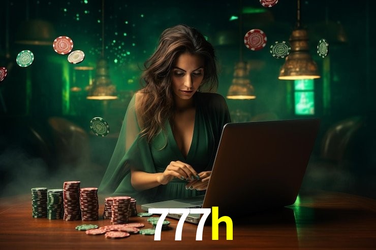 777h - App Security