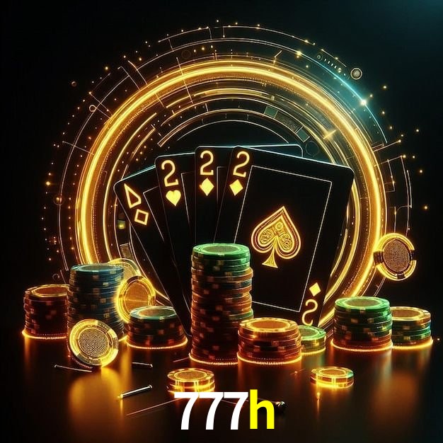 Especiais de Fim de Semana 777h