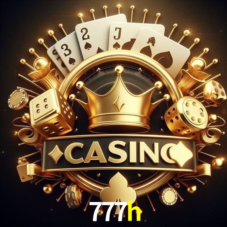 Design Responsivo 777h