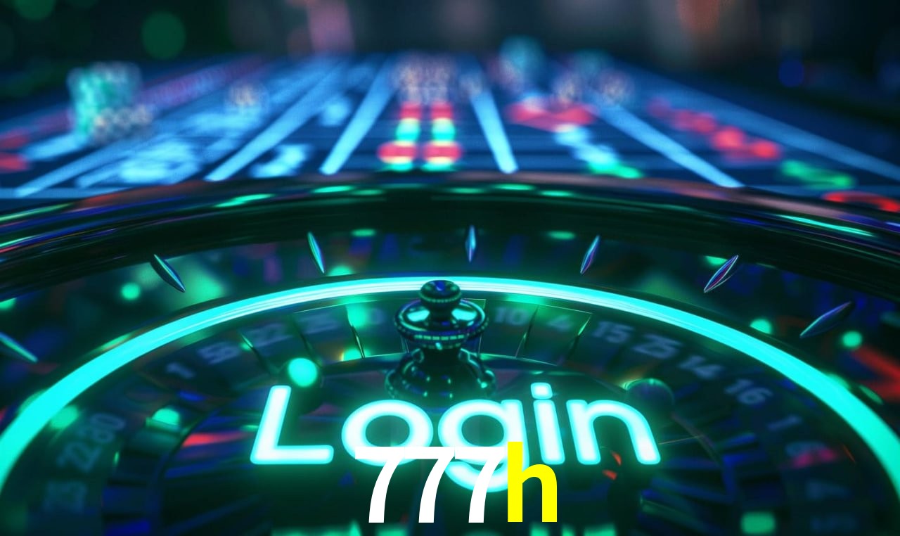 Diretório de Jogos 777h