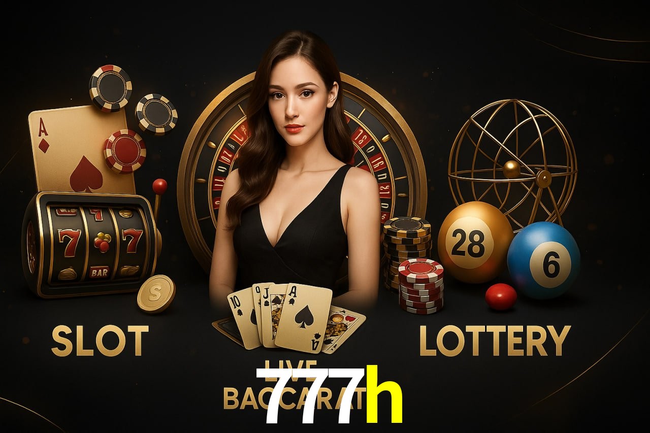 777h Belo Horizonte - Promo Tips