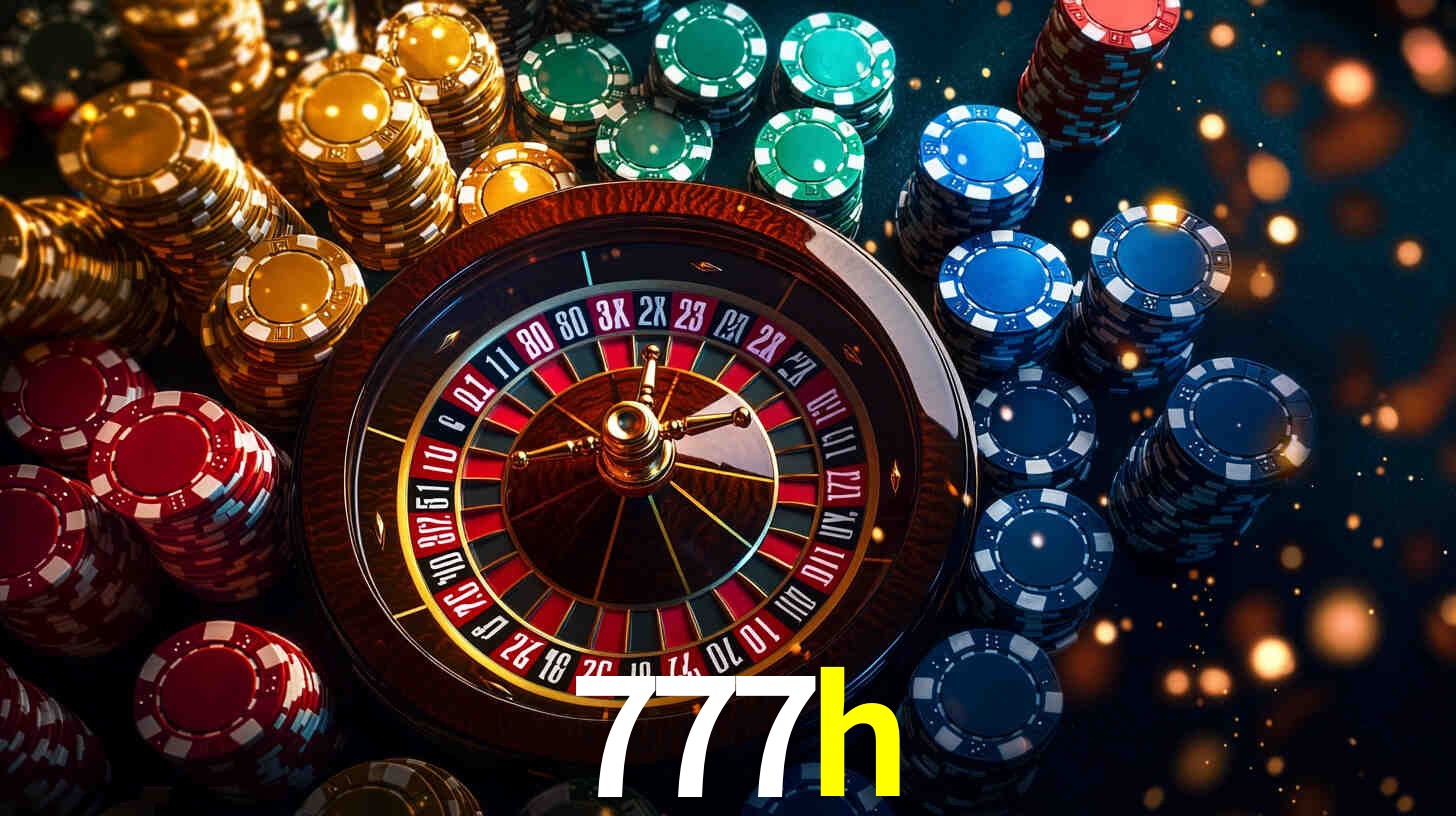 Tournaments 777h