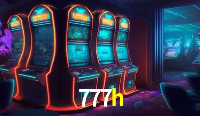 777h São Paulo - Live Tables