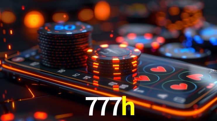 Game Providers 777h