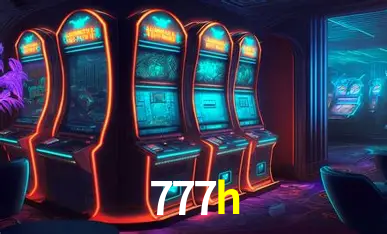 A Revolução dos Aplicativos de Jogos no 777h