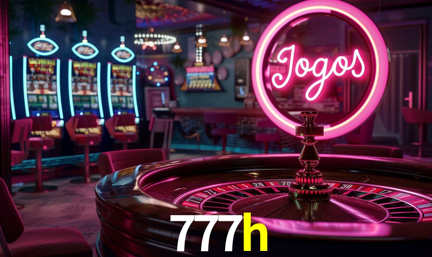 777h Fortaleza - Leaderboard