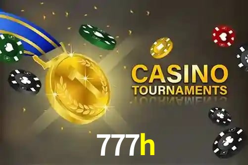 777h - App Features