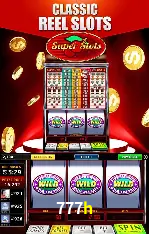 777h São Paulo - All Bonuses
