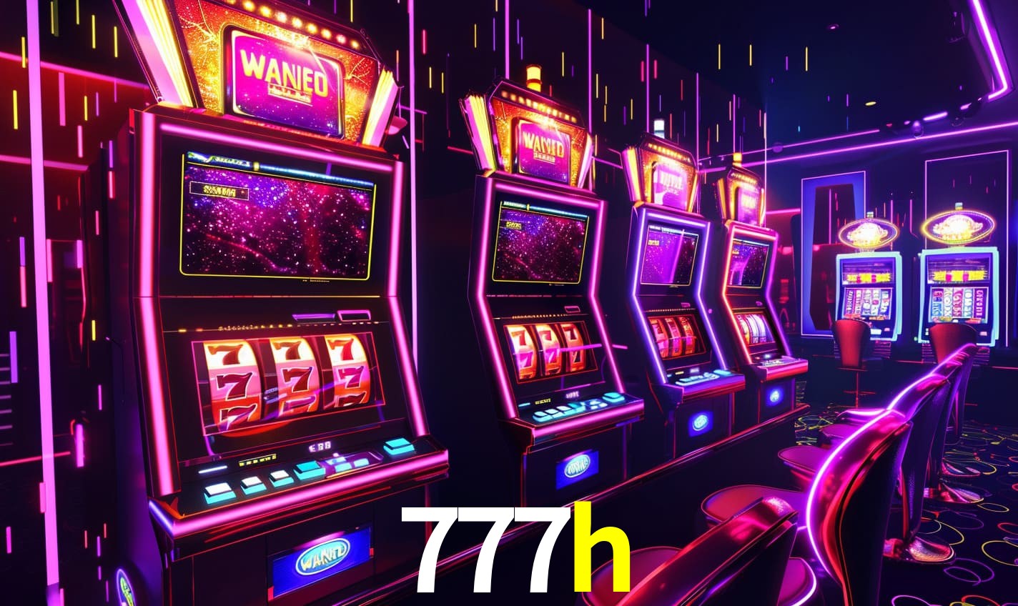777h Crash - Aviator e 35+ Jogos Instant Win