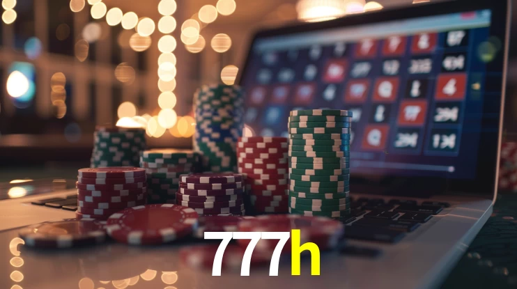 Weekend Specials 777h