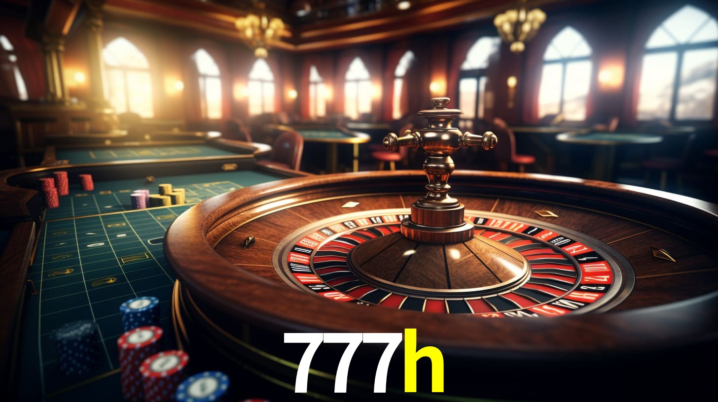 Football Betting 777h