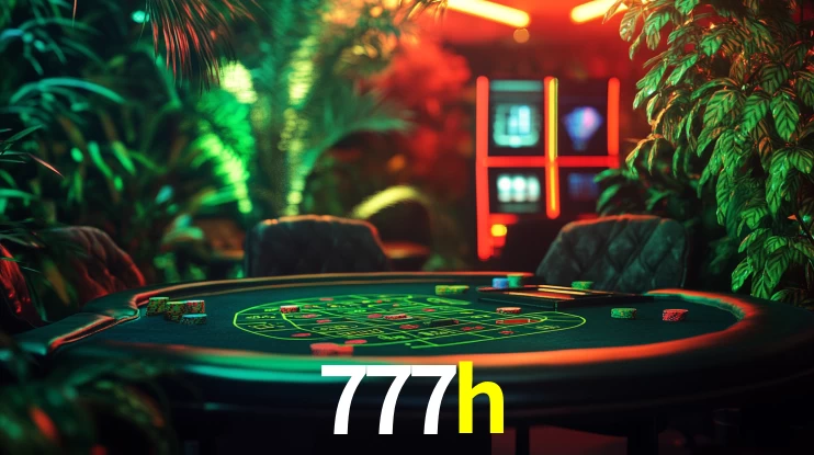 Crash Games Strategies 777h