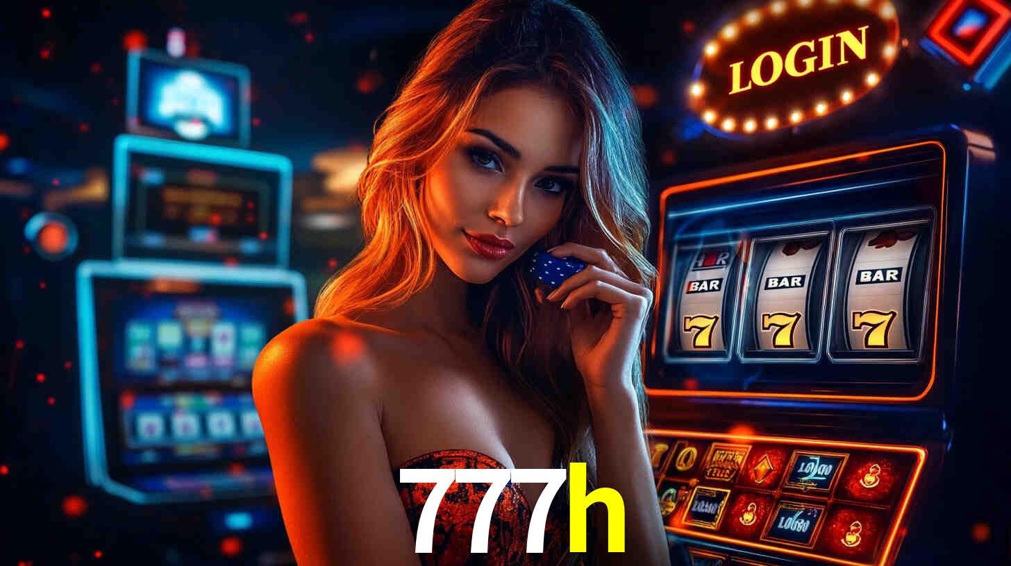 777h bet