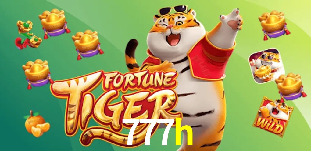 Games Directory 777h