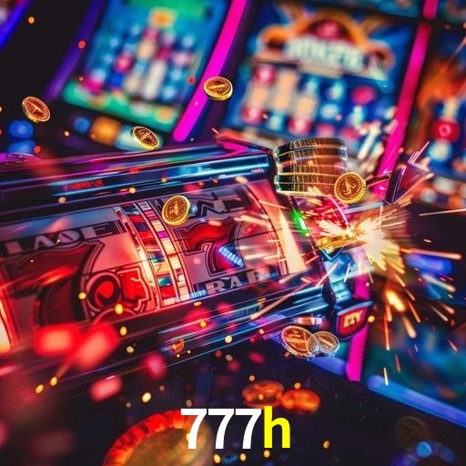 Apostas de Futebol 777h