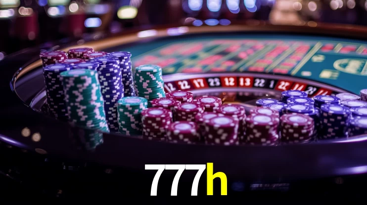 Crash Games Statistics 777h