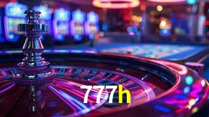 Slot Games 777h