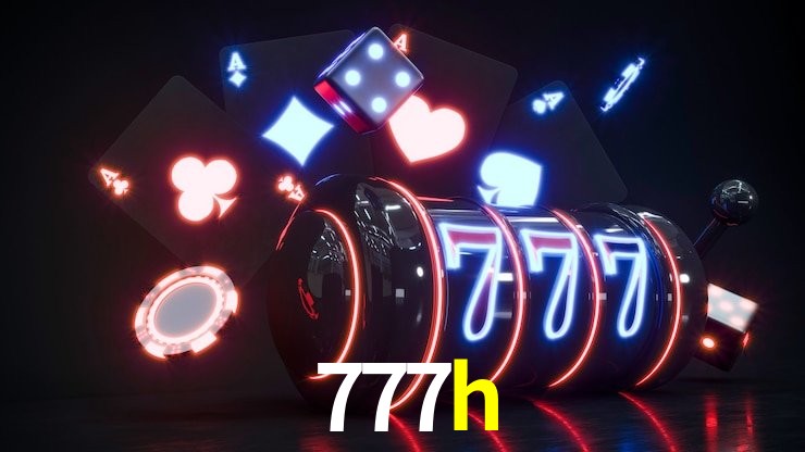 Bonus Features 777h