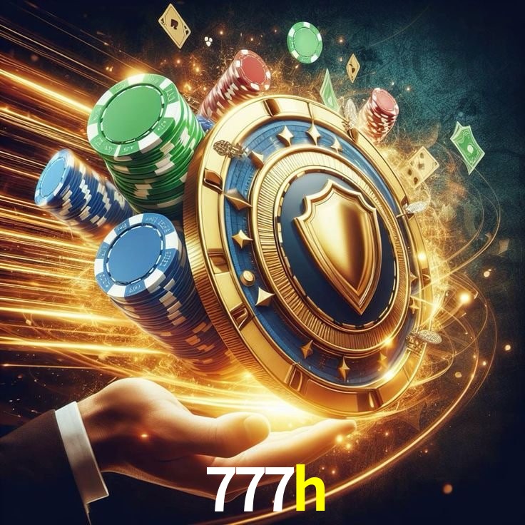 777h Curitiba - Live Betting