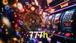 Jogos Exclusivos 777h