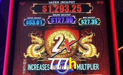Desvendando o Mundo dos Jogos Virtuais na 777h