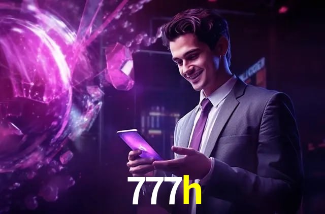 Player Reviews 777h