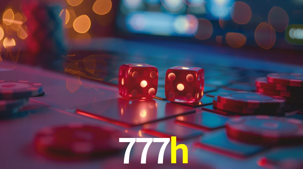 Flash Promotion 777h