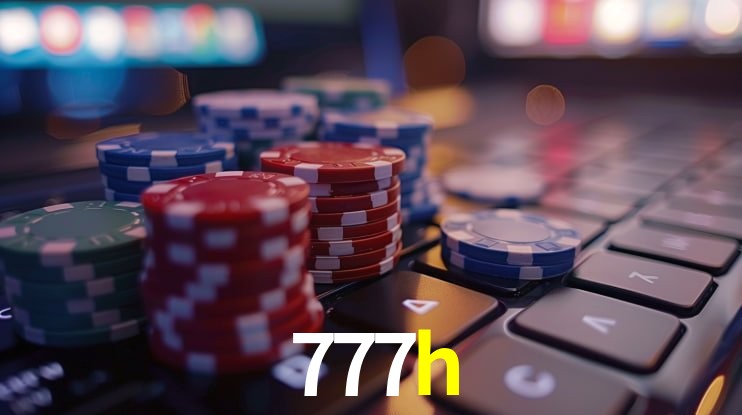 777h - Login Methods