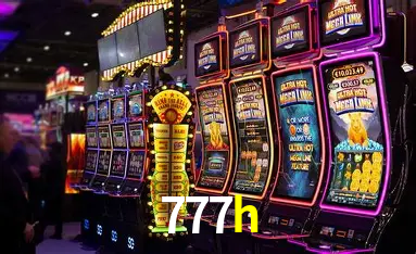 777h Rio de Janeiro - Professional Dealers