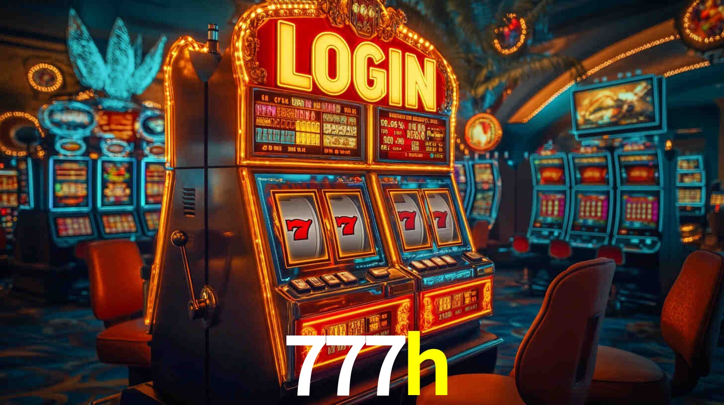 Daily Bonuses 777h