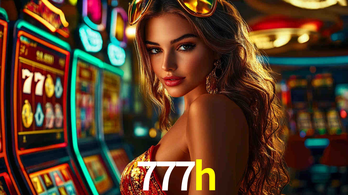 Live Casino 777h
