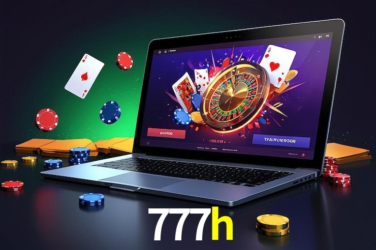 777h Fortaleza - Reviews