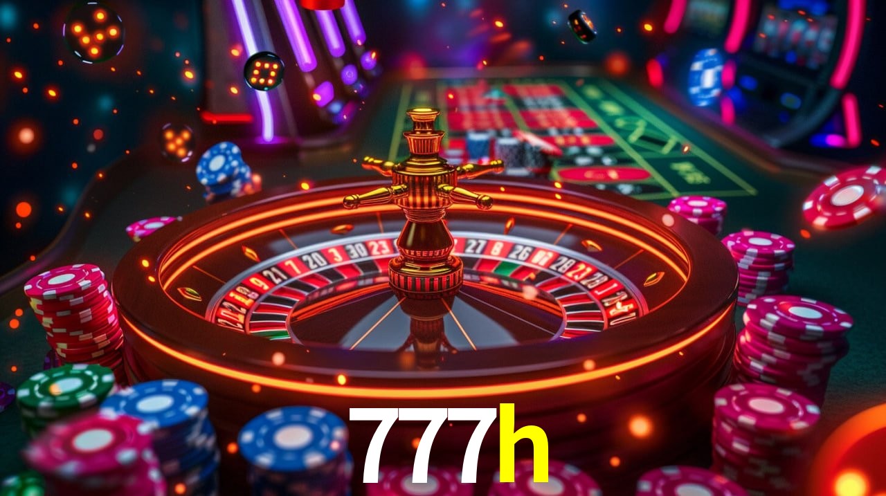 Torneios 777h
