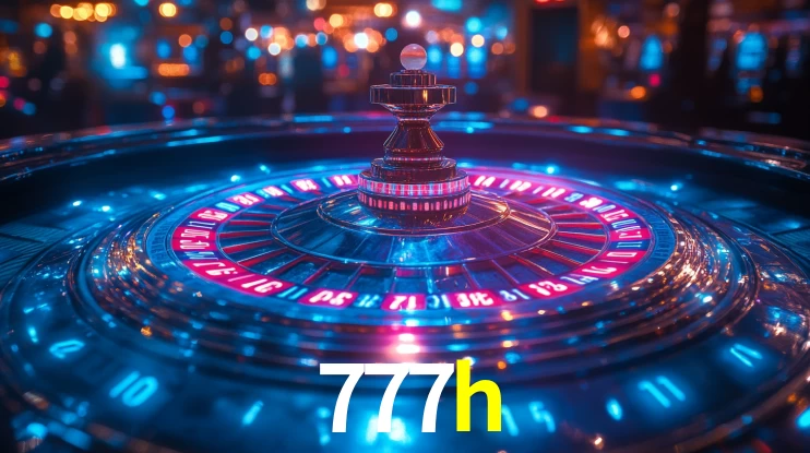 Exclusive Games 777h