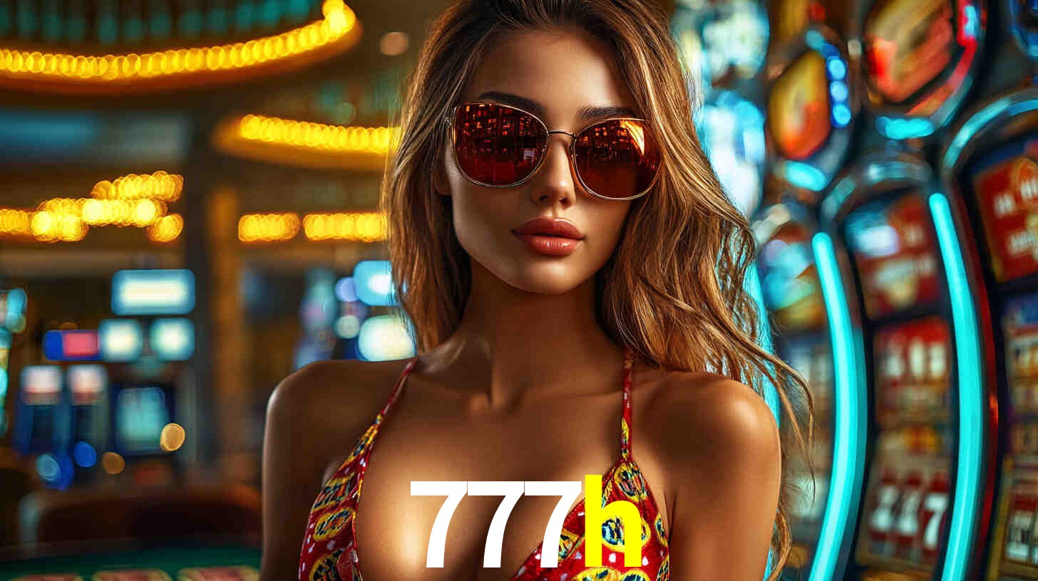 Programa VIP 777h