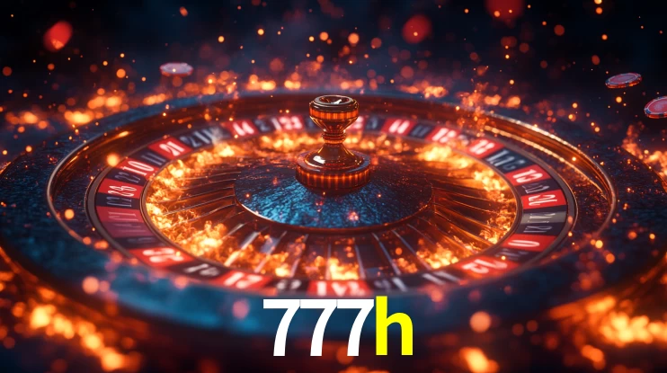 777h App Interface