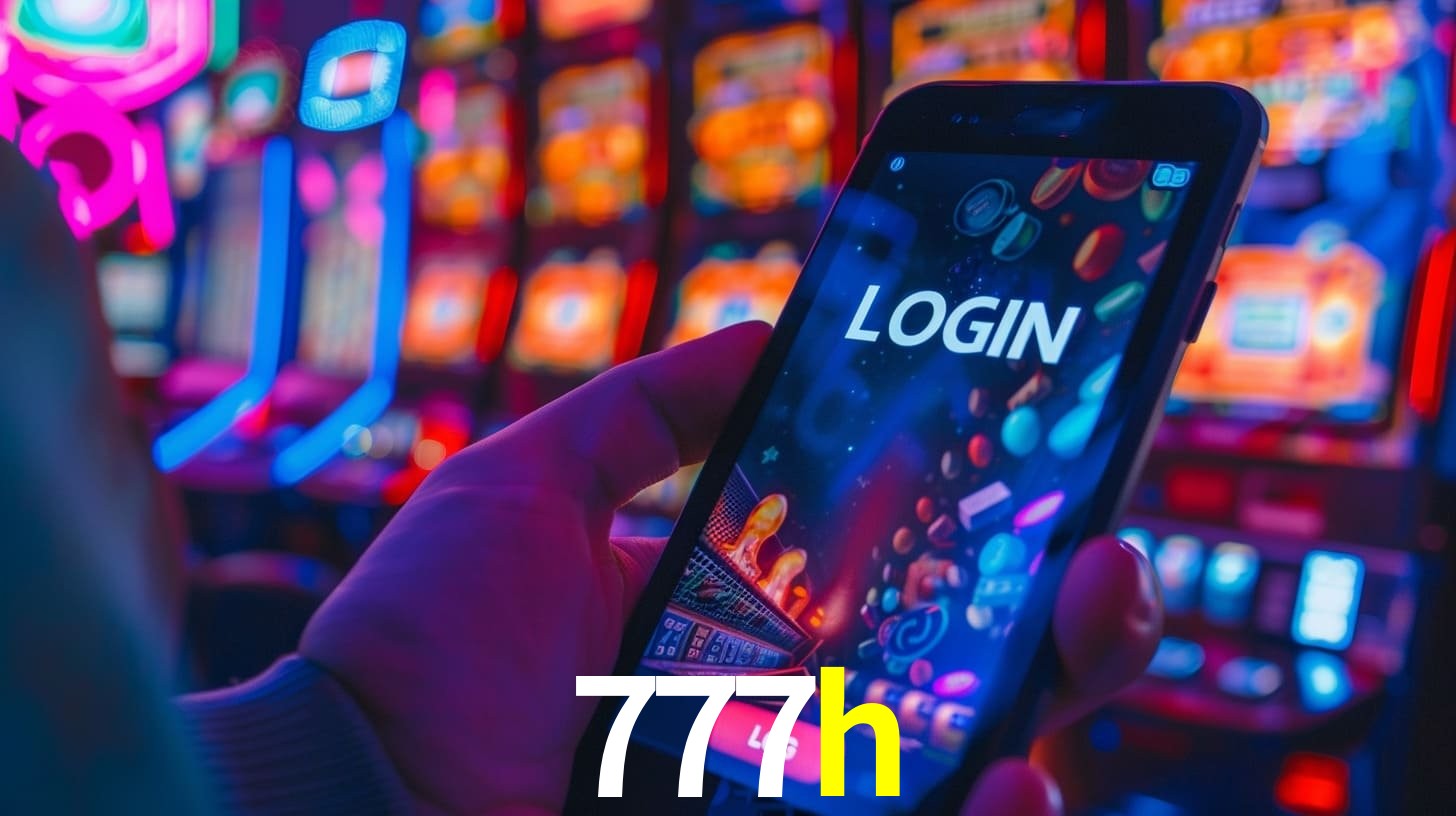 Estatísticas Esportivas 777h