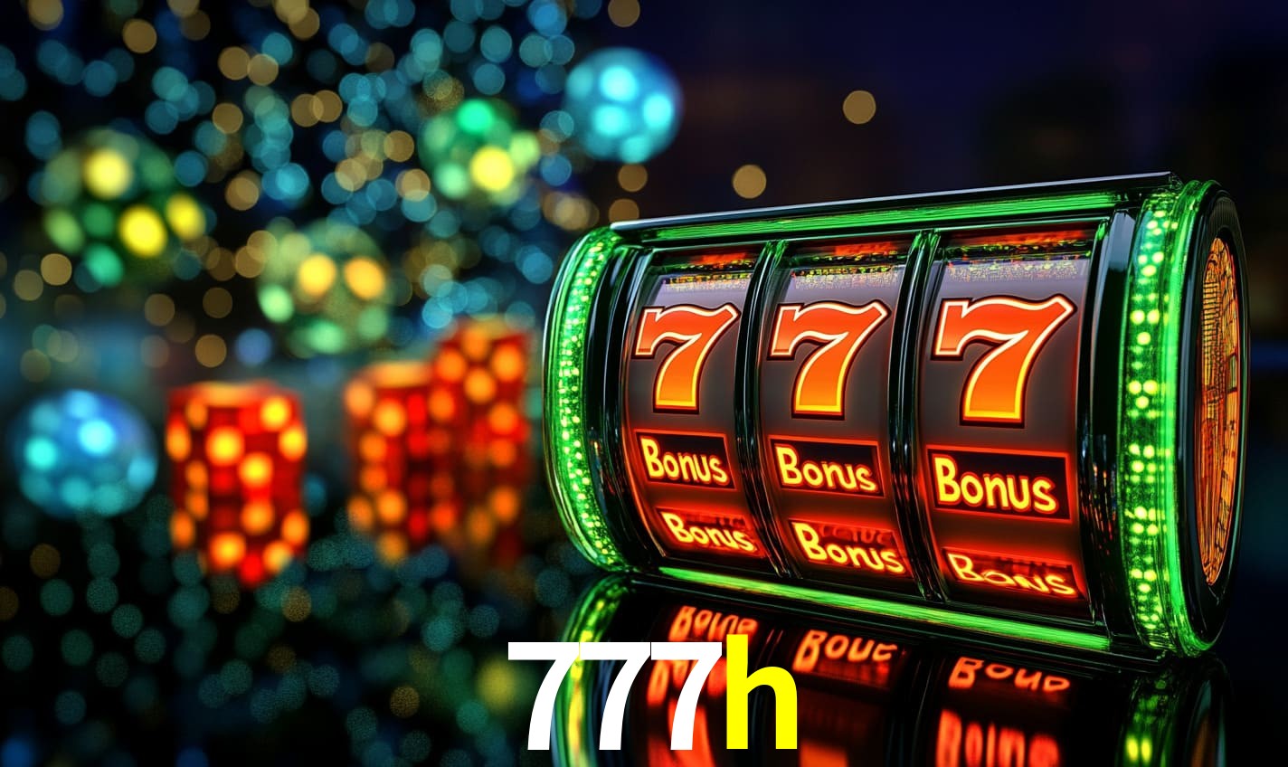 Distribuição de RTP em Jogos de Slot Certificados - Análise de 10.000+ Jogos