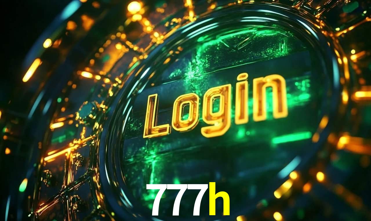777h - Installation Guide