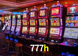 777h Rio de Janeiro - Bonus Terms