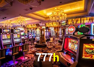 777h Curitiba - Live Status