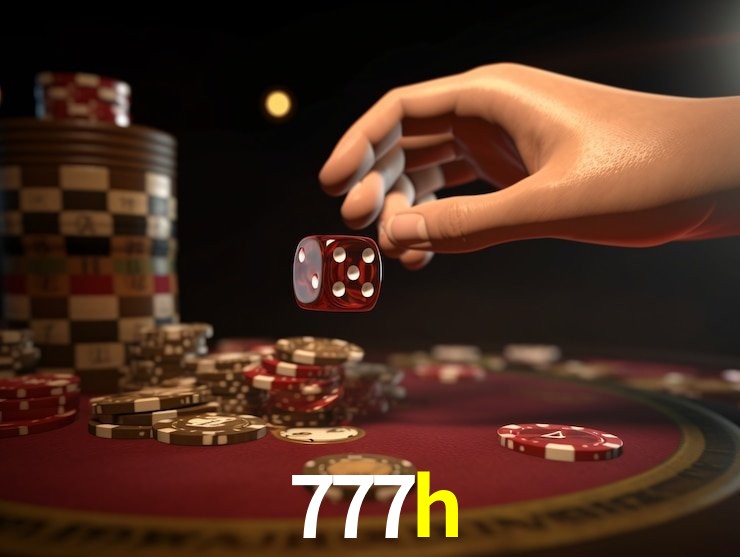 Promoções Sazonais 777h