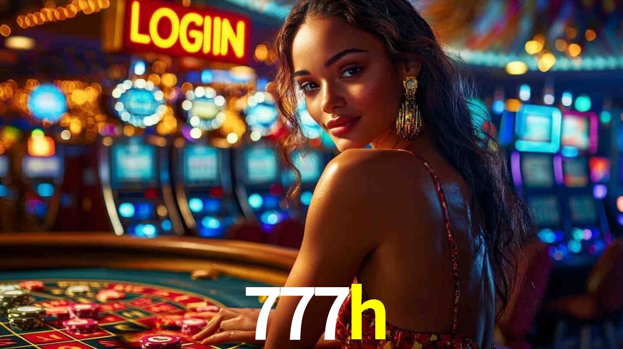 777h Brasília - Jogo Features