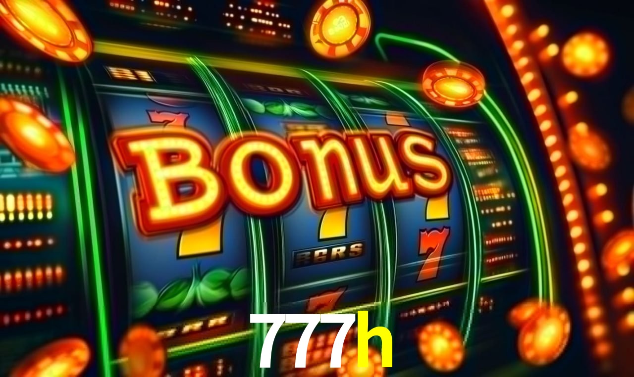 Sports Statistics 777h