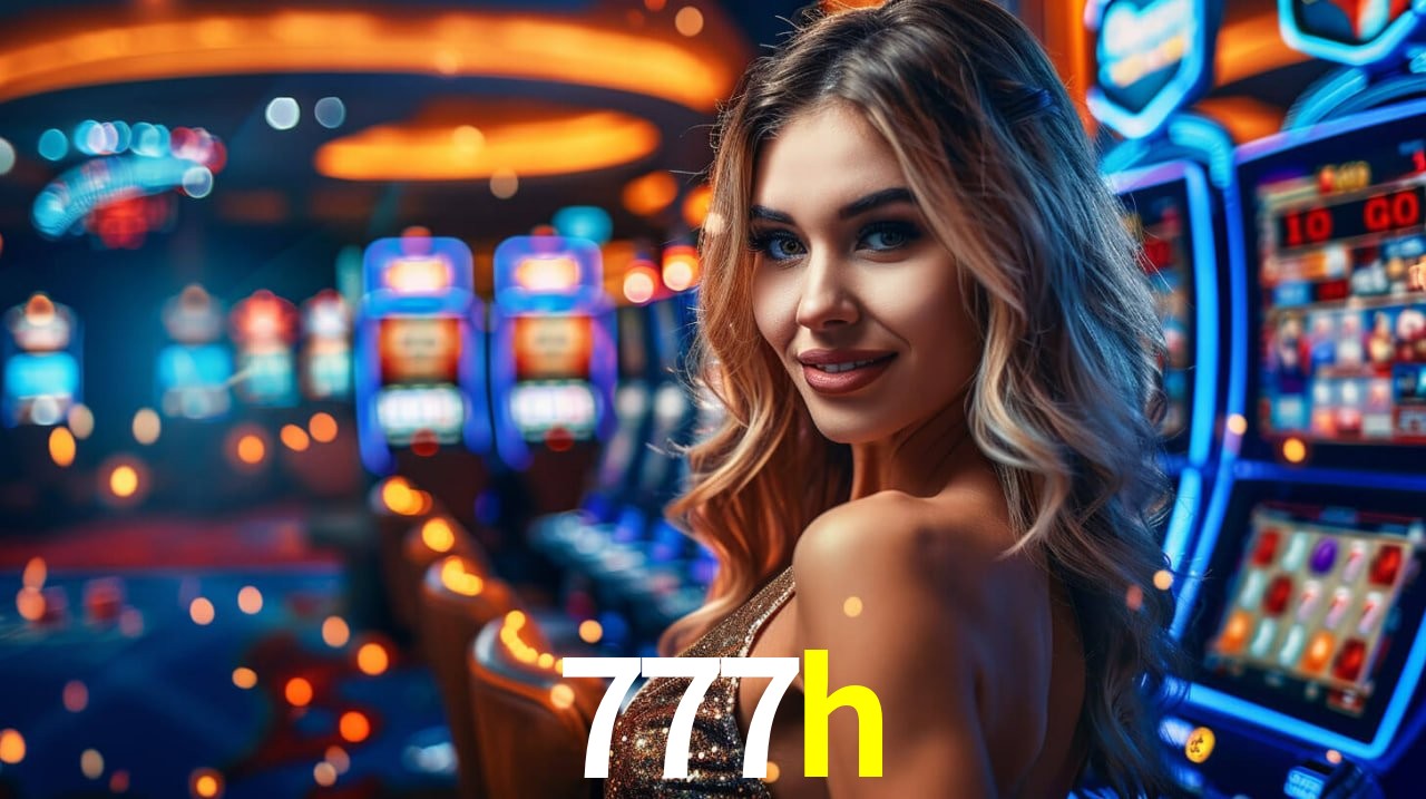 Secure Login 777h